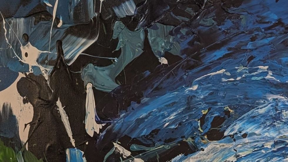 &copy; Manuela Freitag