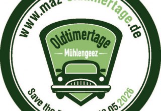 &copy; MAZ GmbH