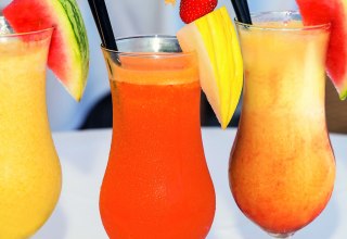 © SEETELHOTELS © SEETELHOTELS