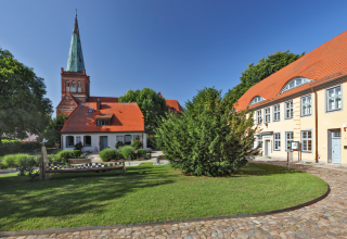 &copy; MV-T/Gohlke