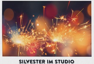 © DasStudioZwei © DasStudioZwei