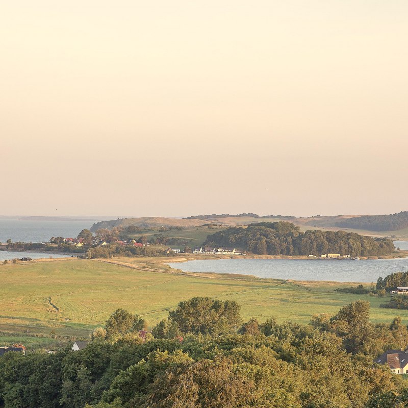 © KV Mönchgut © KV Mönchgut