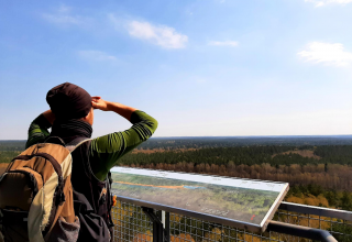 © Stadt Neustrelitz © Stadt Neustrelitz