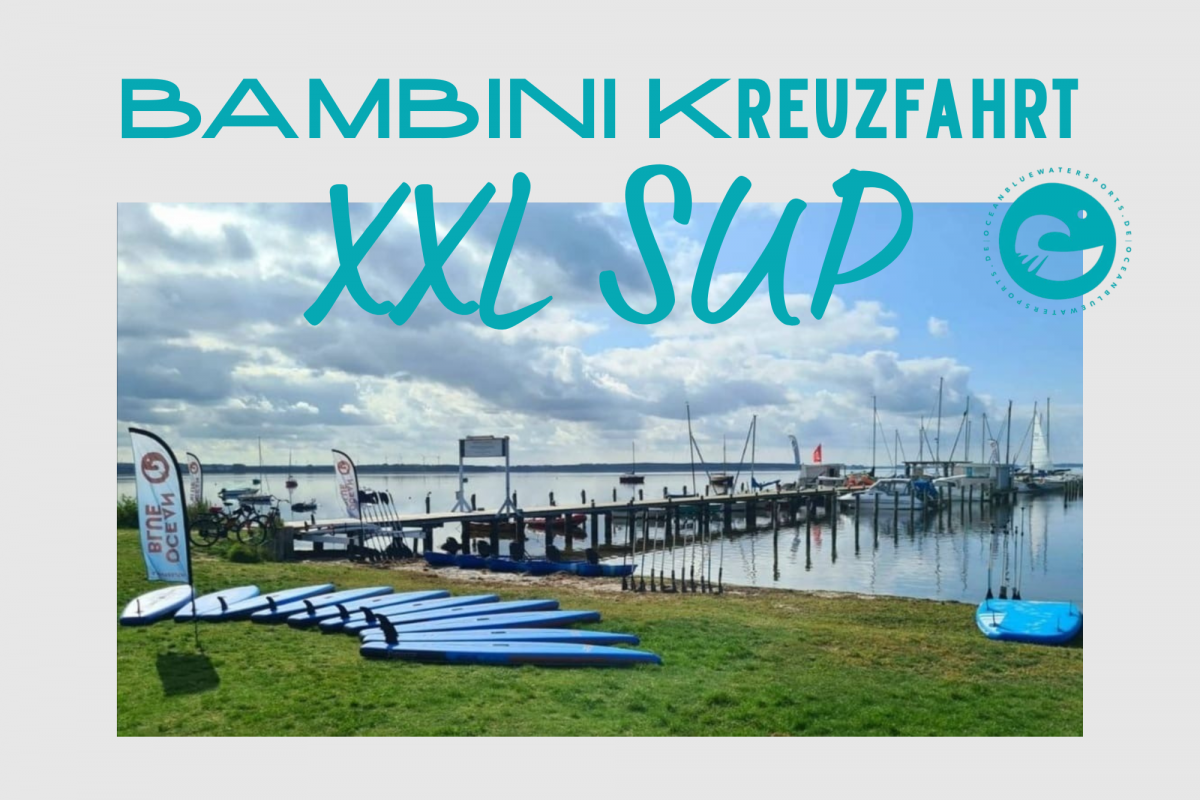 &copy; Oceanblue Watersports