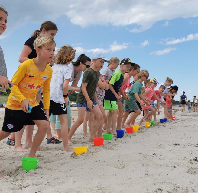 © Strandolympiade.jpg © Strandolympiade.jpg