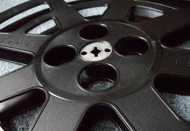 © filmvorführung_pixabay.jpg © filmvorführung_pixabay.jpg