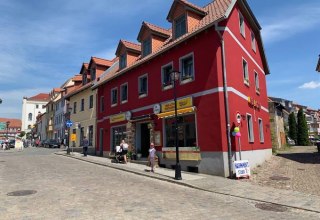 &copy; Restaurant Lotus