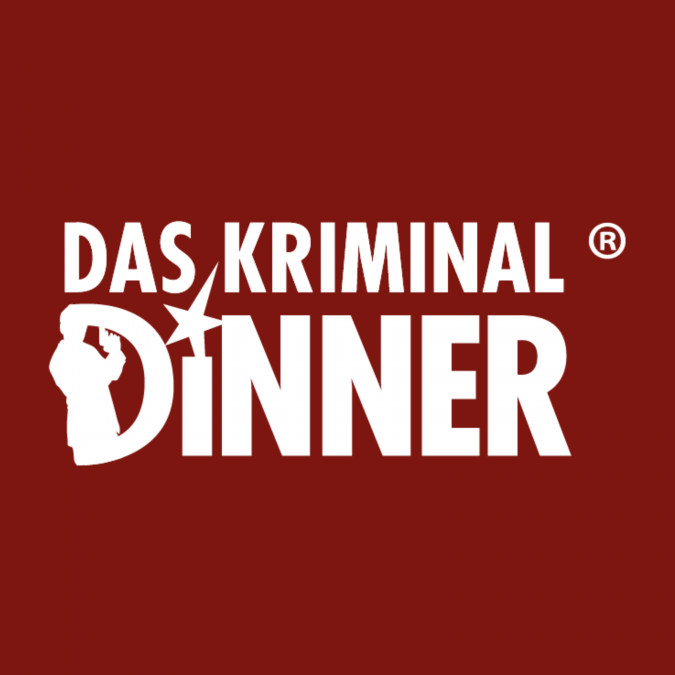 Das Kriminal Dinner, &copy; engesser marketing gmbh