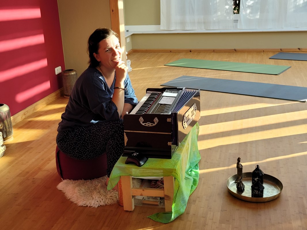 © Cindy Wohlrab © Cindy Wohlrab