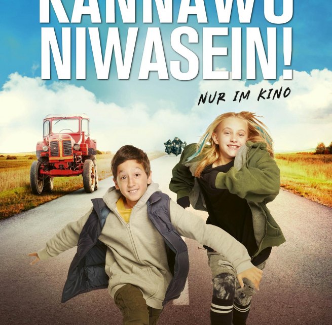 © https://kinomachen.de/index.php?seite=filmdetail&fid=1496&gr=18d © https://kinomachen.de/index.php?seite=filmdetail&fid=1496&gr=18d