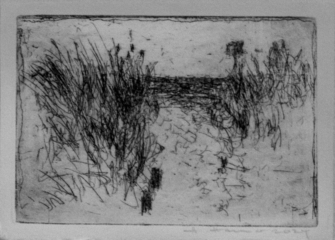 &copy; Torsten Fr&uuml;hauf