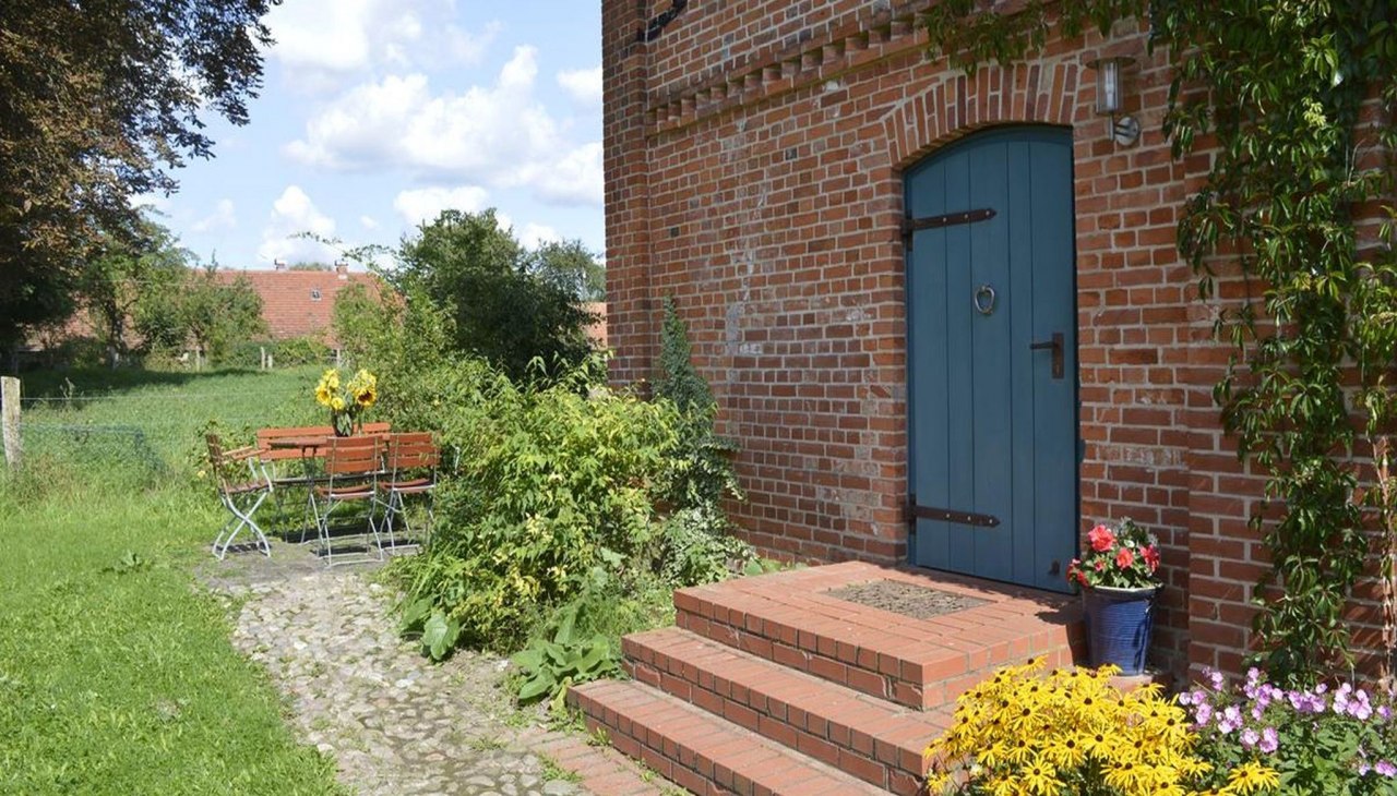 02-eingang-fw, &copy; Foto: Bargholz