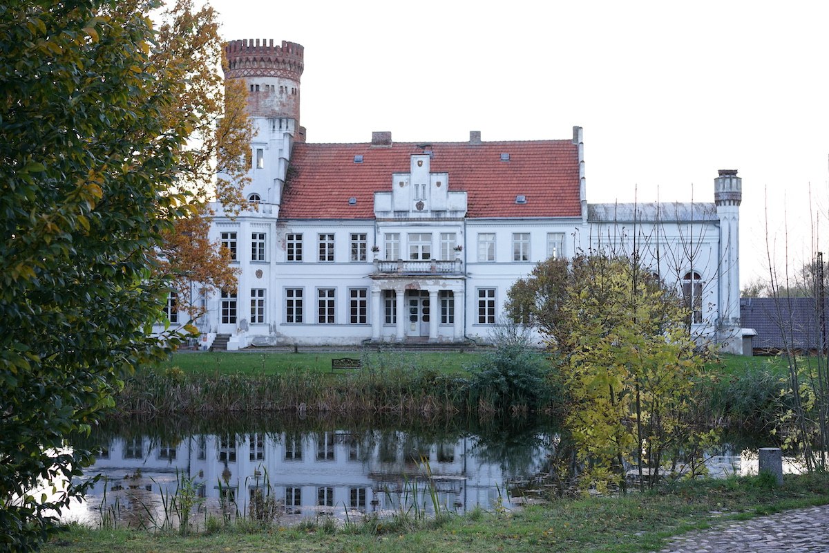 © Wrodow © Wrodow