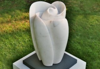 © Manfred M. Bonewitz © Manfred M. Bonewitz