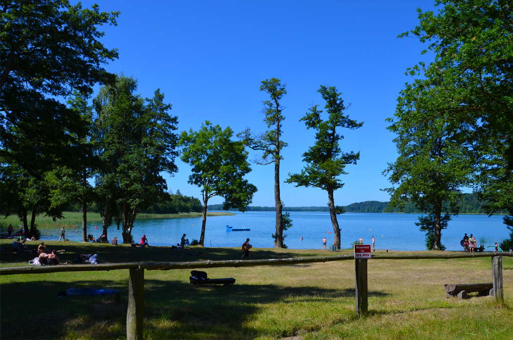 2_BROITER LUZIN - LICHTENBERG STRAND, © Martin Möller 2_BROITER LUZIN - LICHTENBERG STRAND, © Martin Möller