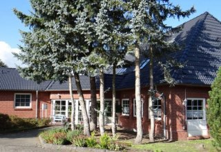 &copy; Familie Patzelt