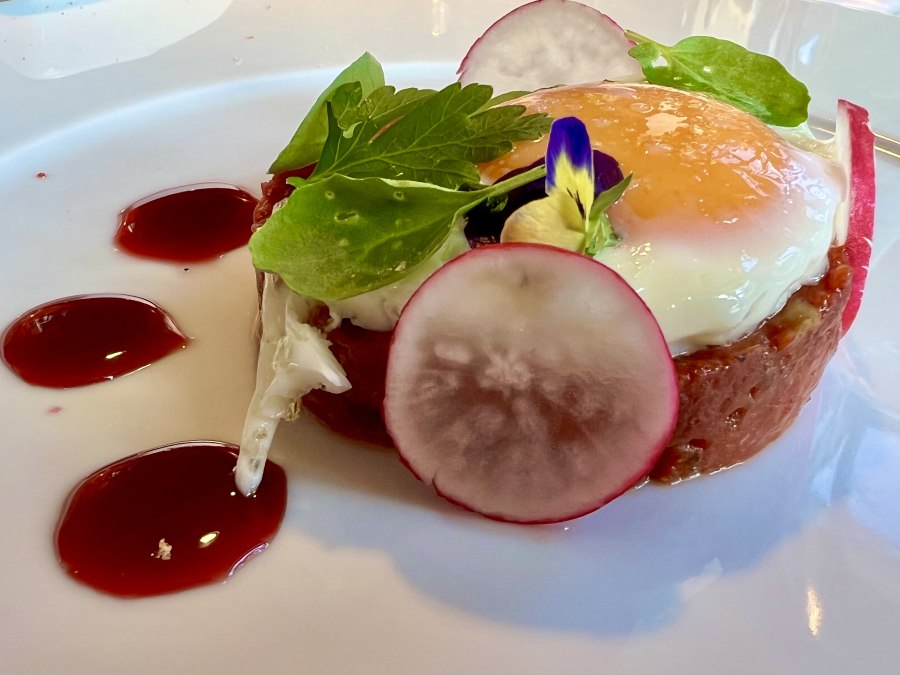 HofWirtschaft Fleesensee Resort & Spa, © HofWirtschaft Fleesensee Resort & Spa HofWirtschaft Fleesensee Resort & Spa, © HofWirtschaft Fleesensee Resort & Spa