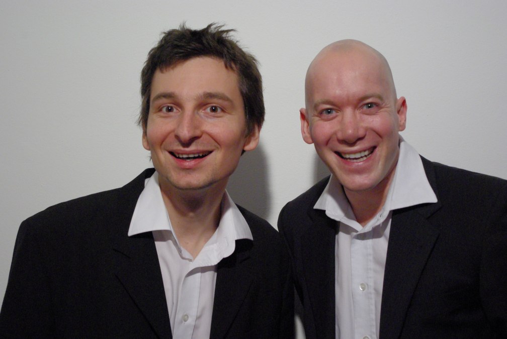 Jürgen Wegscheider, © Jürgen Wegscheider Jürgen Wegscheider, © Jürgen Wegscheider