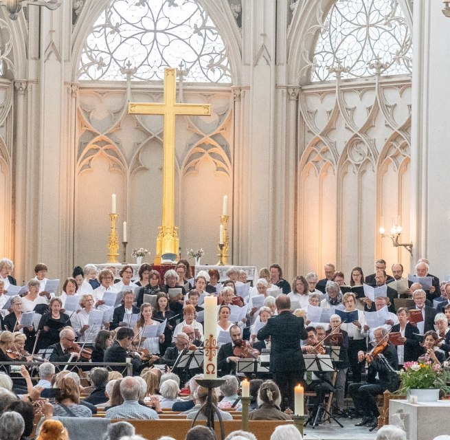 &copy; Geert Maciejewski