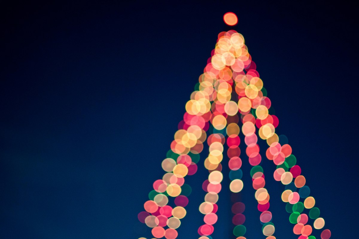 3e kerstmarkt Frankenhorst // © Pexels 3e kerstmarkt Frankenhorst // © Pexels