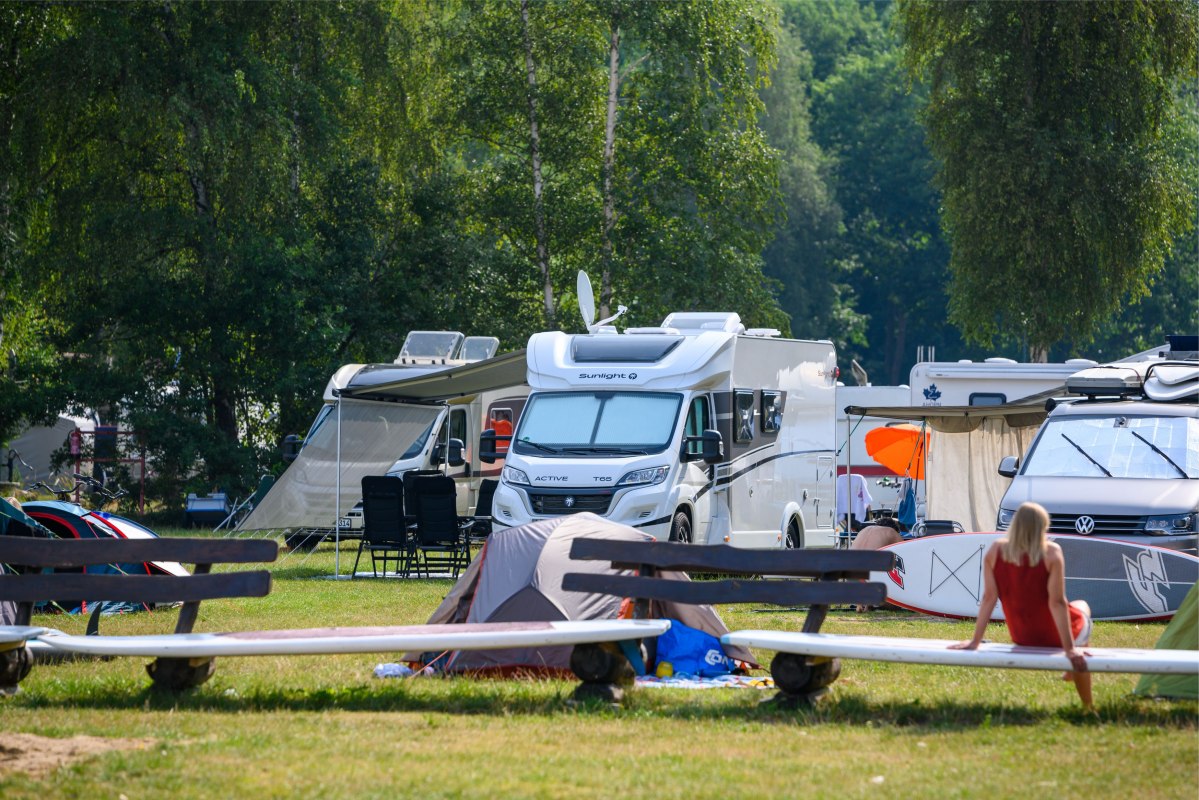 © TDG Rechlin mbH / BVCDMV Holger Martens © TDG Rechlin mbH / BVCDMV Holger Martens