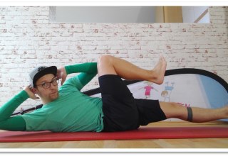 © Bauch-Beine-Po © Bauch-Beine-Po