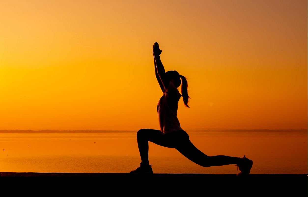 © shutterstock © shutterstock