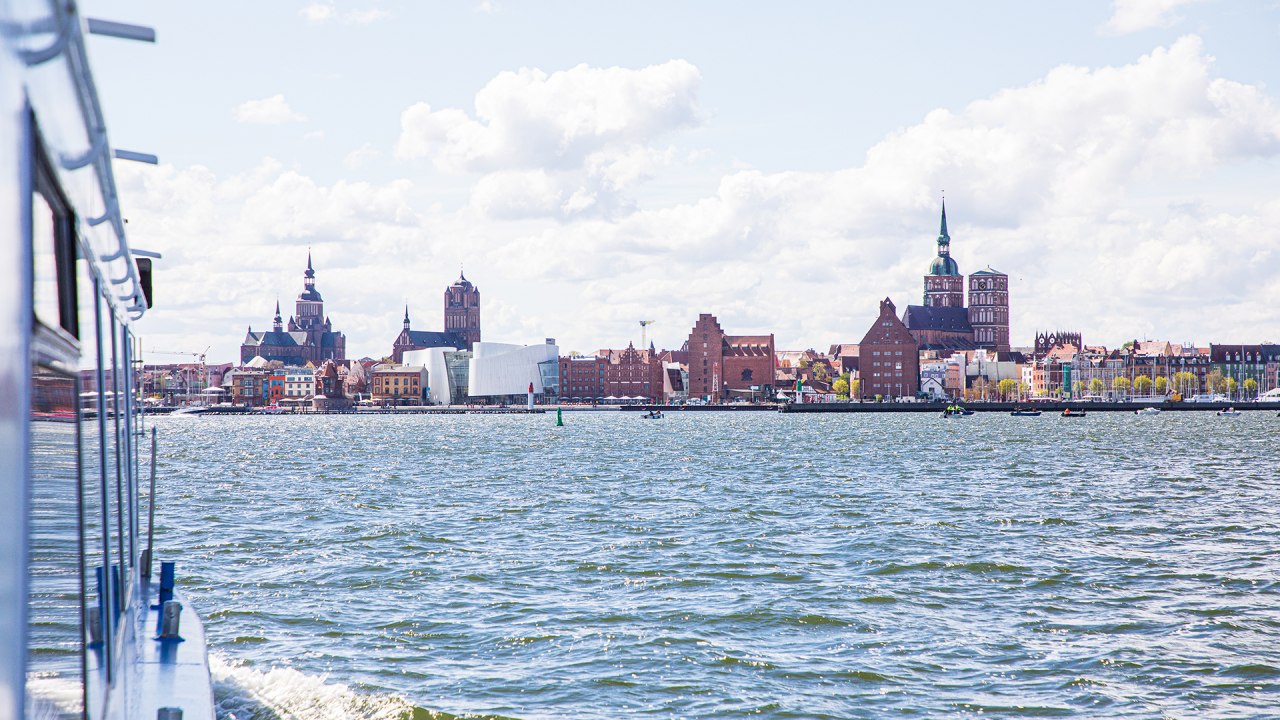 &copy; Wei&szlig;e Flotte GmbH