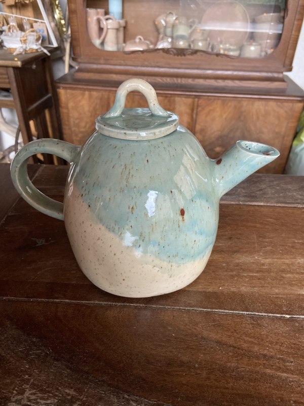 &copy; Cindy Seegert