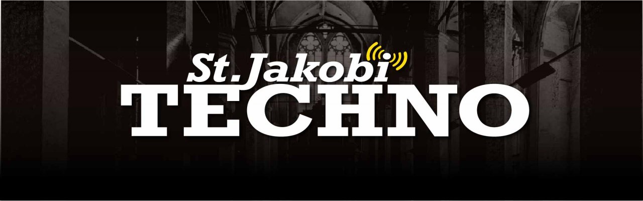 Heiko Kr&uuml;ger, &copy; Heiko Kr&uuml;ger