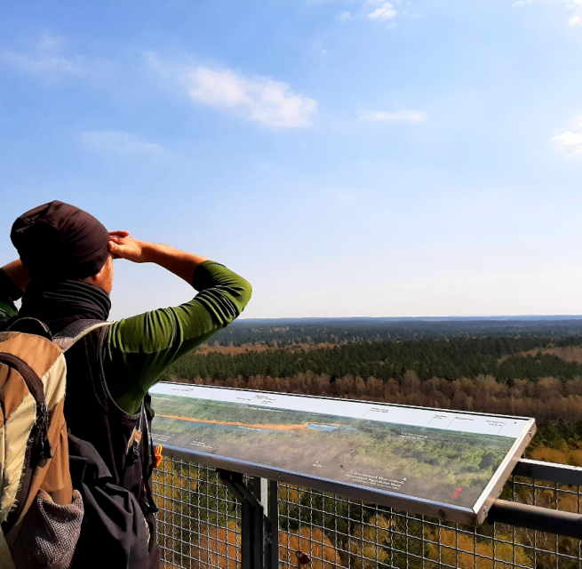 © Stadt Neustrelitz