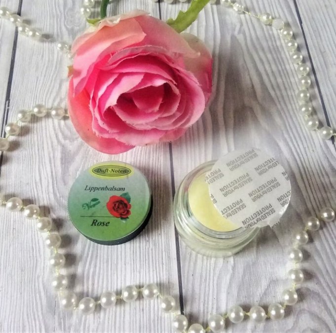 Handgemaakte cadeaus voor Moederdag of Valentijnsdag, © Duftnoten-Ziolkowski Handgemaakte cadeaus voor Moederdag of Valentijnsdag, © Duftnoten-Ziolkowski