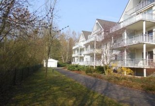 © Foto: Schreiner © Foto: Schreiner