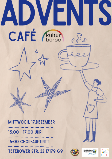 &copy; cultura mobile e.V.