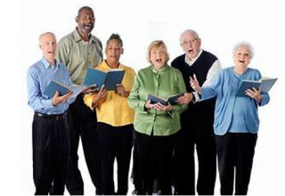 &copy; Stadt Teterow