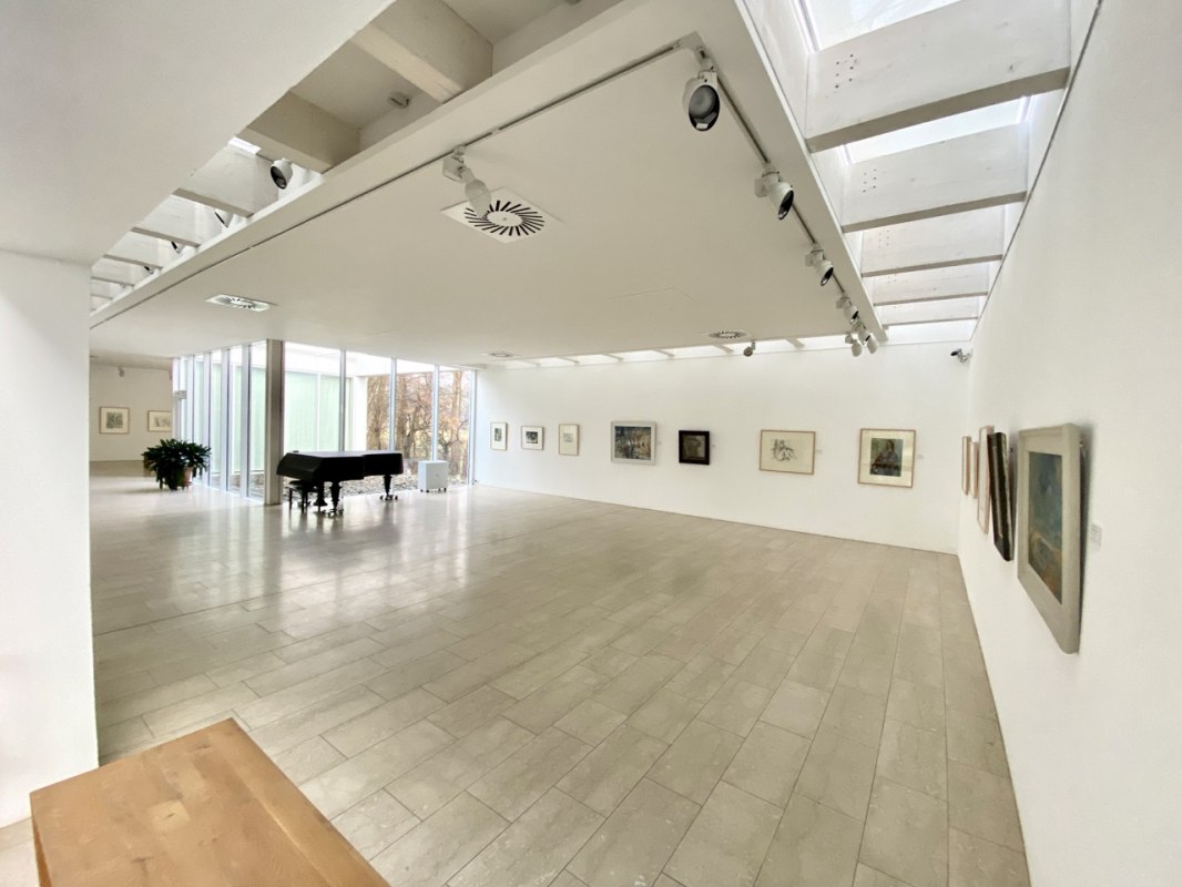 Junge Talente im Konzert, &copy; ONH.jpg