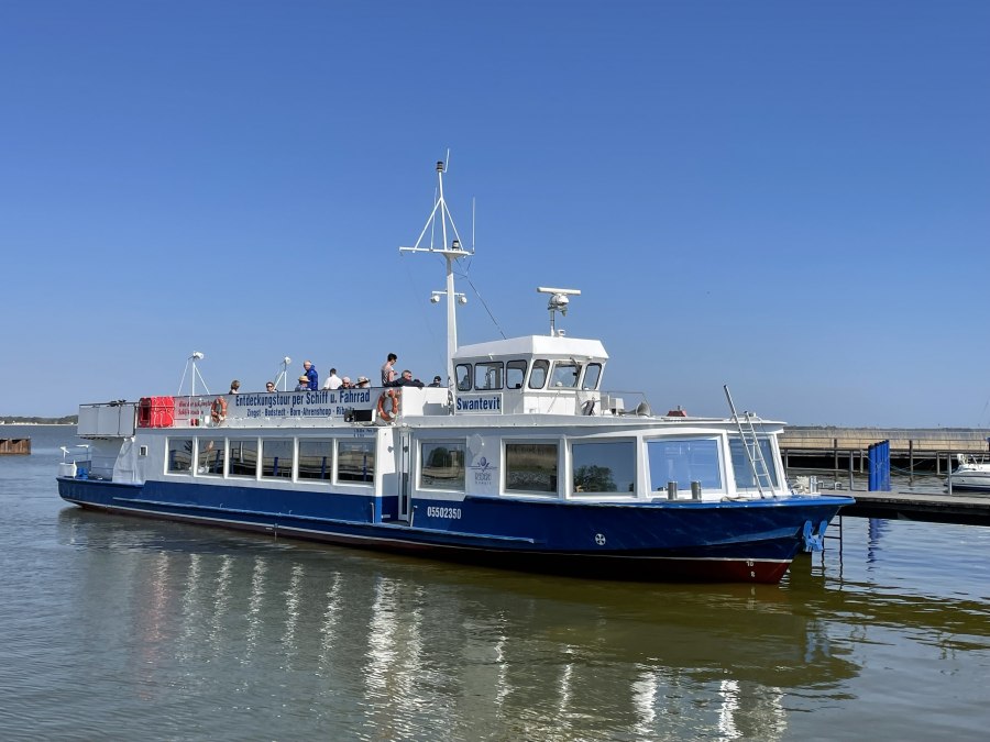 IMG_1608, &copy; TZ S&uuml;dliche Boddenk&uuml;ste