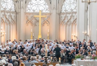 &copy; Geert Maciejewski