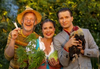 © Ankola Design © Ankola Design