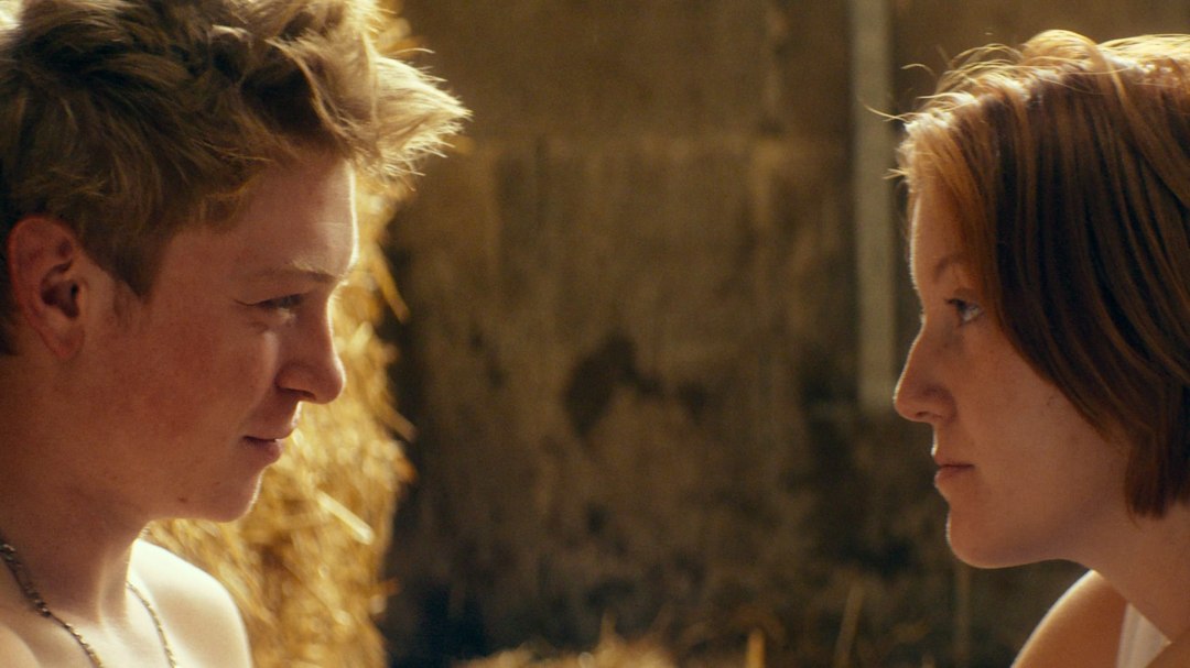 koenige-des-sommers, &copy; &copy; Pandora Film