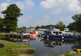 &copy; Eckhard Witte