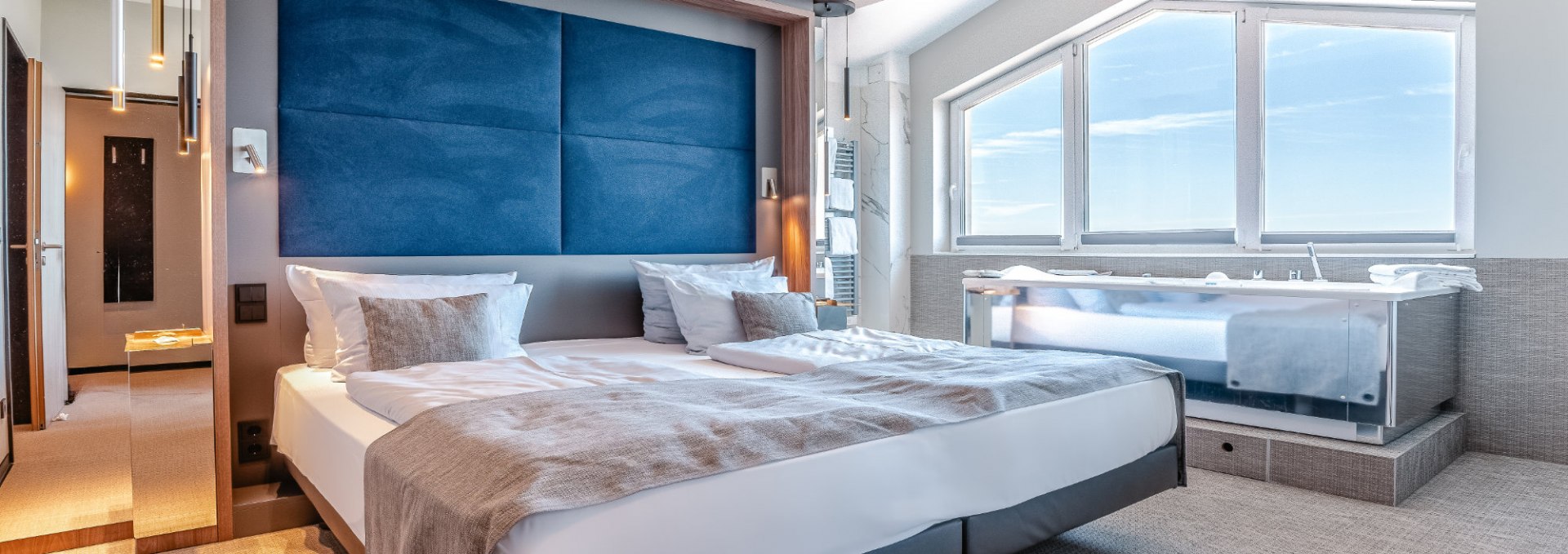 Sei-Gast-2026_DAS-AHLBECK_&Uuml;bernachtung_C_DAS-AHLBECK (1), &copy; DAS AHLBECK