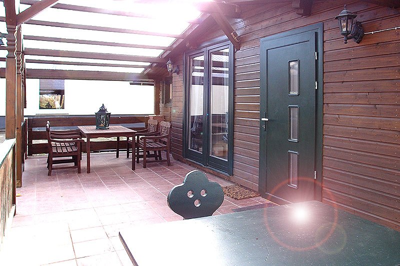 &copy; Foto: Labudda