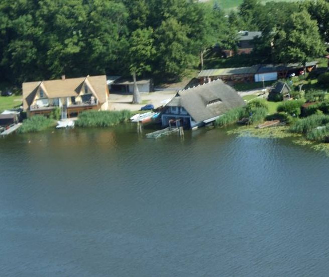 © Tourist-Info der Stadt Sternberg © Tourist-Info der Stadt Sternberg