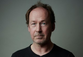 &copy; &copy; Pascal B&uuml;nning