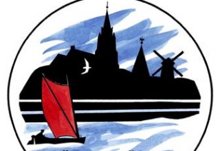 © Stadt Röbel/Müritz © Stadt Röbel/Müritz