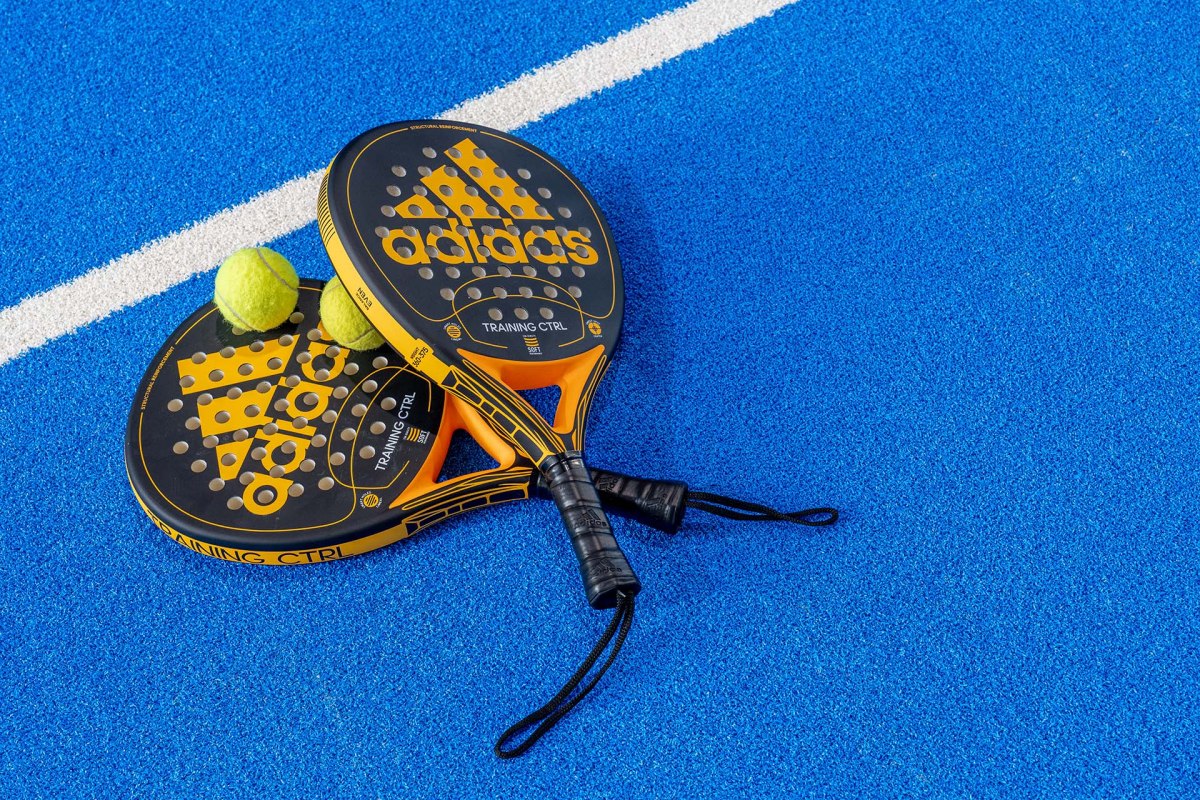 &copy; GOLF Fleesensee