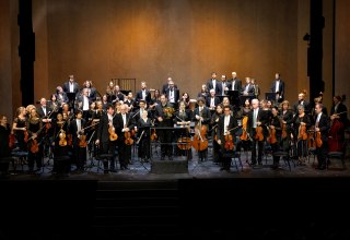 &copy; Silke Winkler