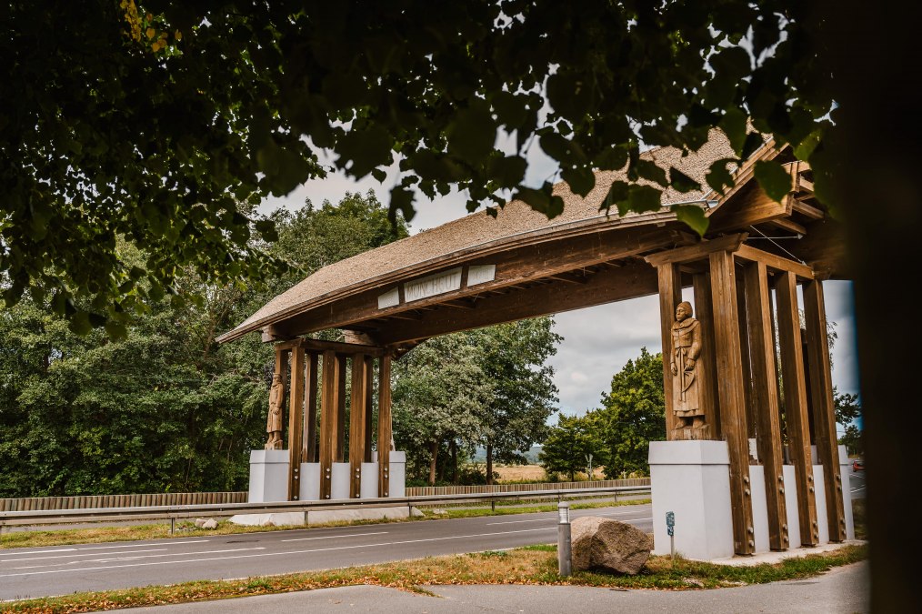Baabe_Moenchguttor_Herbst_2_c_Mirko-Boy, © Mirko Boy Baabe_Moenchguttor_Herbst_2_c_Mirko-Boy, © Mirko Boy