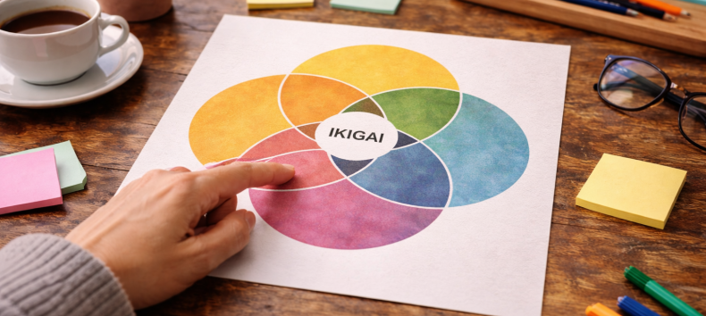 &copy; Karolin Geyer